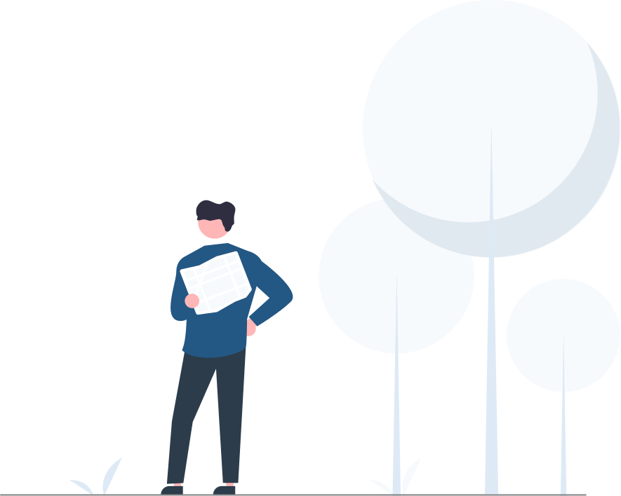 404 page 1 404 Illustration
